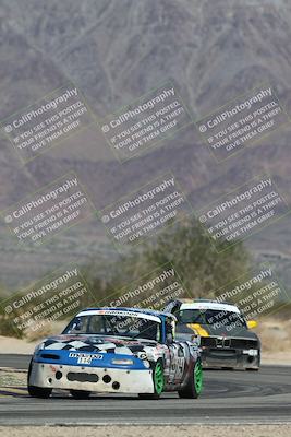 media/Oct-12-2025-Lucky Dog Racing (Sun) [[8adb5568ea]]/2-Second Stint/2-Turn 5/